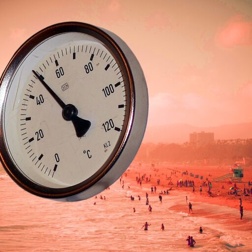 hot day, climate change, global warming, orange change, orange global, hot day, global warming, global warming, global warming, global warming, global warming